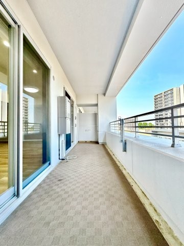 apartment 茨城県水戸市栄町１丁目11番地27号 萩谷ビル1F
