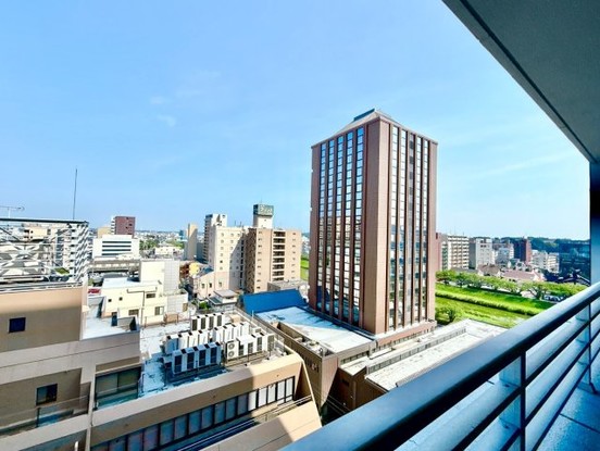 apartment 茨城県水戸市栄町１丁目11番地27号 萩谷ビル1F