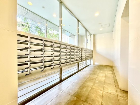 apartment 茨城県水戸市栄町１丁目11番地27号 萩谷ビル1F