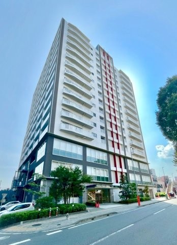 apartment 茨城県水戸市栄町１丁目11番地27号 萩谷ビル1F