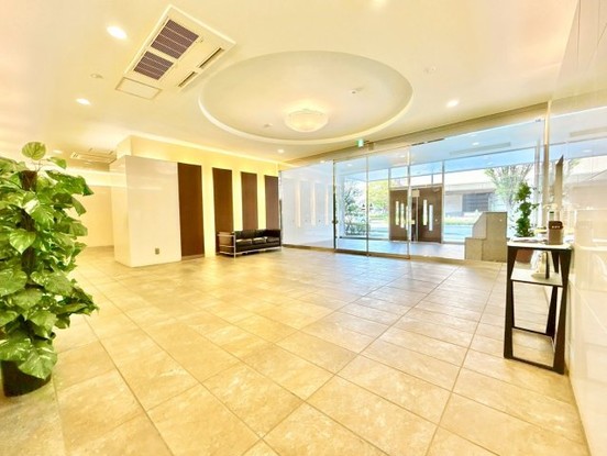 apartment 茨城県水戸市栄町１丁目11番地27号 萩谷ビル1F