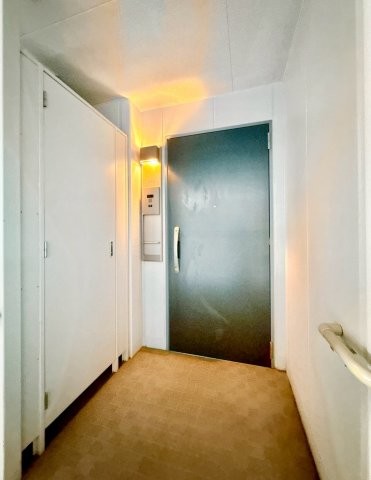 apartment 茨城県水戸市栄町１丁目11番地27号 萩谷ビル1F