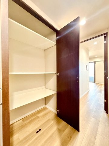 apartment 茨城県水戸市栄町１丁目11番地27号 萩谷ビル1F