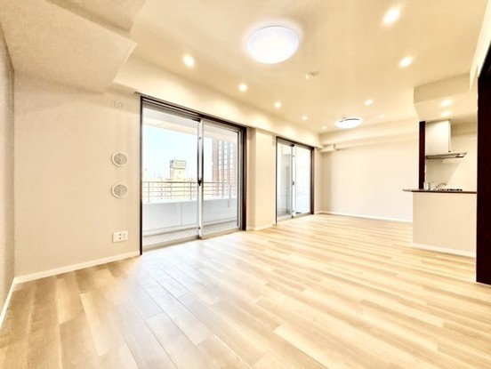 apartment 茨城県水戸市栄町１丁目11番地27号 萩谷ビル1F