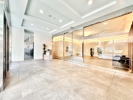 apartment 茨城県水戸市栄町１丁目11番地27号 萩谷ビル1F