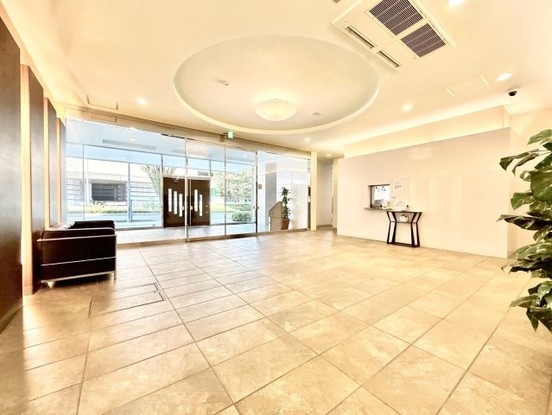 apartment 茨城県水戸市栄町１丁目11番地27号 萩谷ビル1F