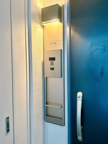 apartment 茨城県水戸市栄町１丁目11番地27号 萩谷ビル1F