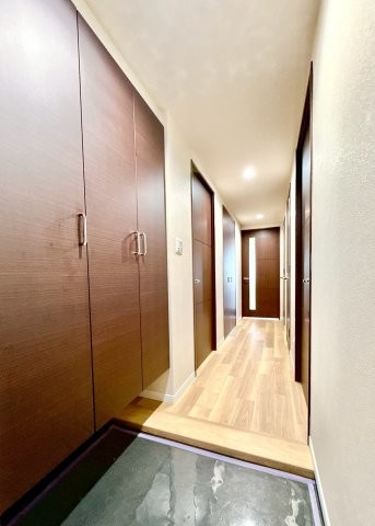 apartment 茨城県水戸市栄町１丁目11番地27号 萩谷ビル1F