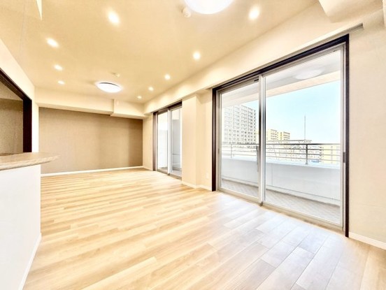 apartment 茨城県水戸市栄町１丁目11番地27号 萩谷ビル1F