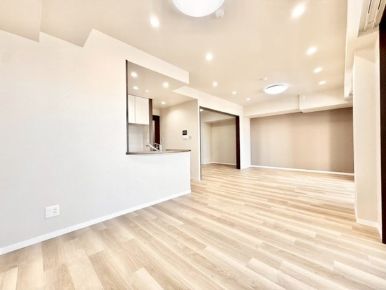 apartment 茨城県水戸市栄町１丁目11番地27号 萩谷ビル1F