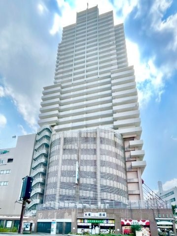 apartment 茨城県水戸市栄町１丁目11番地27号 萩谷ビル1F