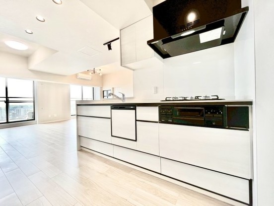 apartment 茨城県水戸市栄町１丁目11番地27号 萩谷ビル1F