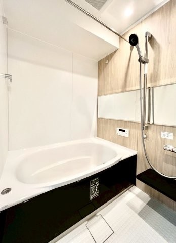 apartment 茨城県水戸市栄町１丁目11番地27号 萩谷ビル1F