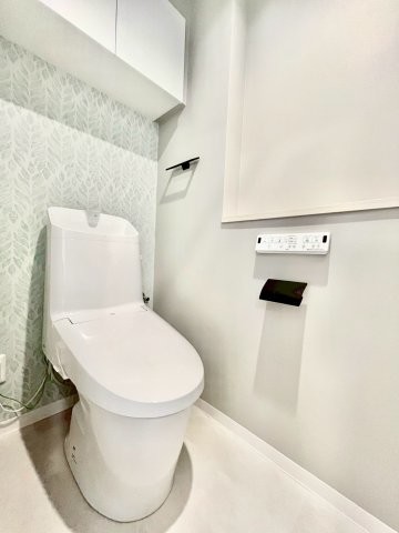 apartment 茨城県水戸市栄町１丁目11番地27号 萩谷ビル1F