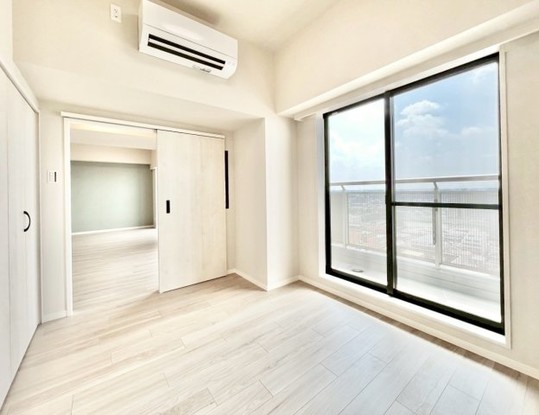 apartment 茨城県水戸市栄町１丁目11番地27号 萩谷ビル1F