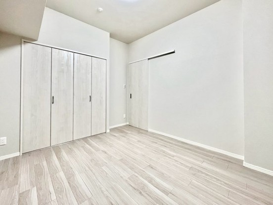 apartment 茨城県水戸市栄町１丁目11番地27号 萩谷ビル1F