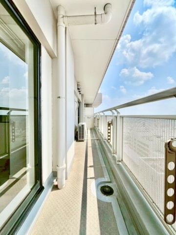 apartment 茨城県水戸市栄町１丁目11番地27号 萩谷ビル1F