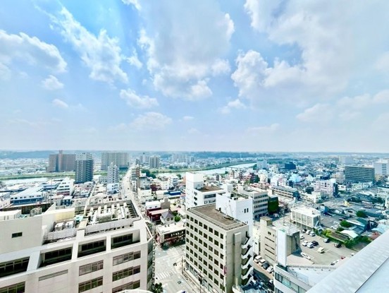 apartment 茨城県水戸市栄町１丁目11番地27号 萩谷ビル1F