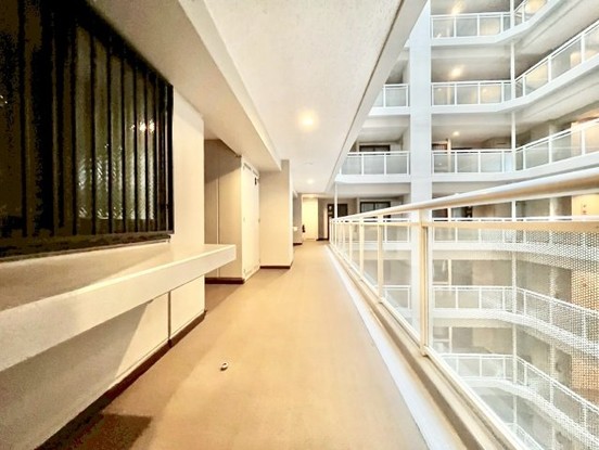 apartment 茨城県水戸市栄町１丁目11番地27号 萩谷ビル1F