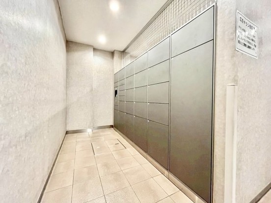 apartment 茨城県水戸市栄町１丁目11番地27号 萩谷ビル1F