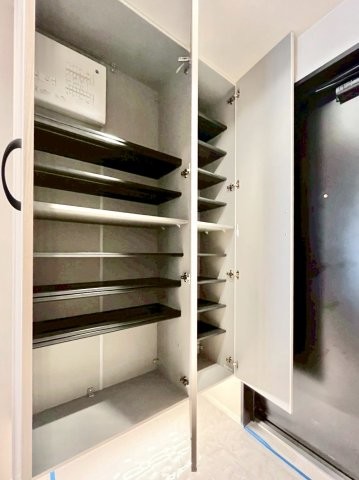 apartment 茨城県水戸市栄町１丁目11番地27号 萩谷ビル1F