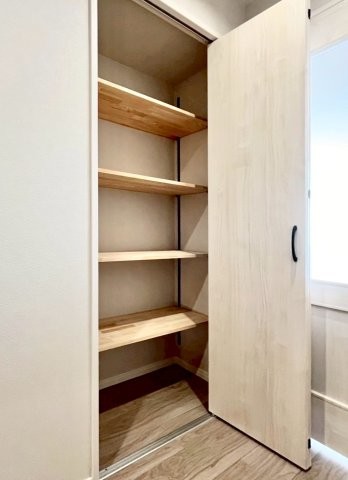 apartment 茨城県水戸市栄町１丁目11番地27号 萩谷ビル1F