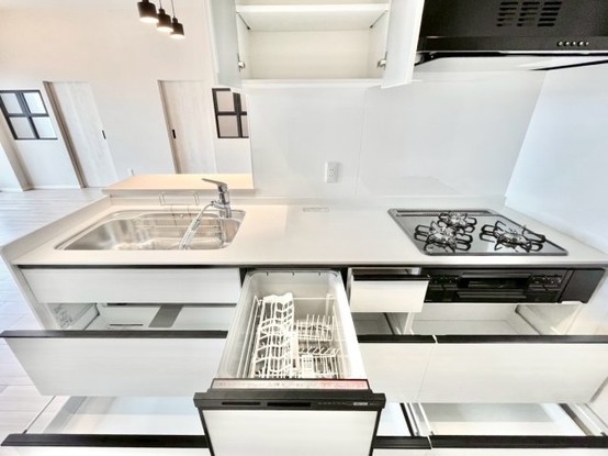 apartment 茨城県水戸市栄町１丁目11番地27号 萩谷ビル1F