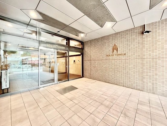 apartment 茨城県水戸市栄町１丁目11番地27号 萩谷ビル1F