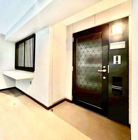 apartment 茨城県水戸市栄町１丁目11番地27号 萩谷ビル1F