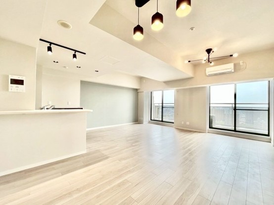 apartment 茨城県水戸市栄町１丁目11番地27号 萩谷ビル1F