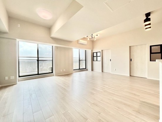 apartment 茨城県水戸市栄町１丁目11番地27号 萩谷ビル1F