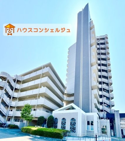 apartment 茨城県水戸市栄町１丁目11番地27号 萩谷ビル1F
