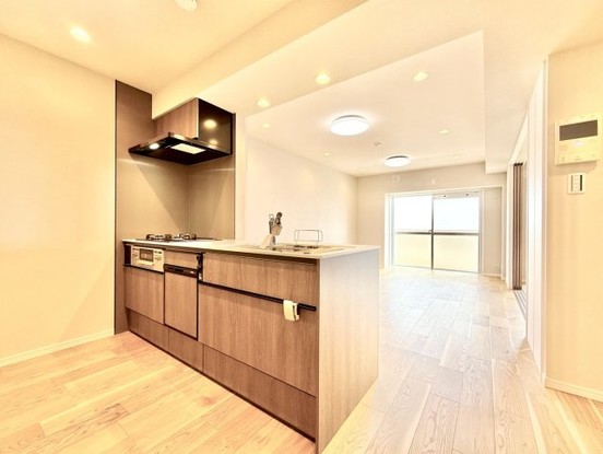 apartment 茨城県水戸市栄町１丁目11番地27号 萩谷ビル1F