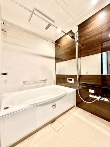 apartment 茨城県水戸市栄町１丁目11番地27号 萩谷ビル1F