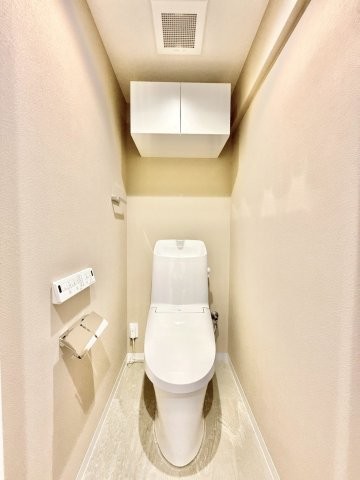 apartment 茨城県水戸市栄町１丁目11番地27号 萩谷ビル1F