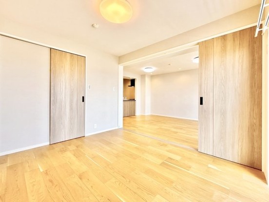 apartment 茨城県水戸市栄町１丁目11番地27号 萩谷ビル1F
