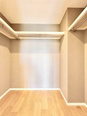 apartment 茨城県水戸市栄町１丁目11番地27号 萩谷ビル1F