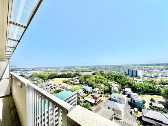apartment 茨城県水戸市栄町１丁目11番地27号 萩谷ビル1F