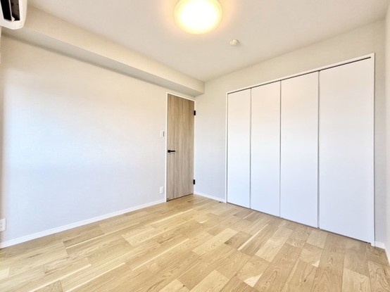 apartment 茨城県水戸市栄町１丁目11番地27号 萩谷ビル1F