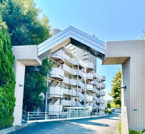 apartment 茨城県水戸市栄町１丁目11番地27号 萩谷ビル1F