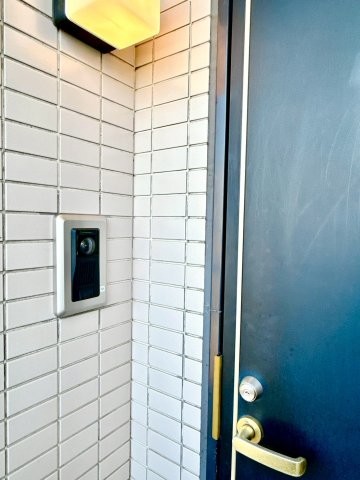 apartment 茨城県水戸市栄町１丁目11番地27号 萩谷ビル1F