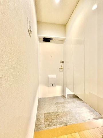 apartment 茨城県水戸市栄町１丁目11番地27号 萩谷ビル1F