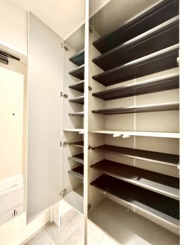 apartment 茨城県水戸市栄町１丁目11番地27号 萩谷ビル1F