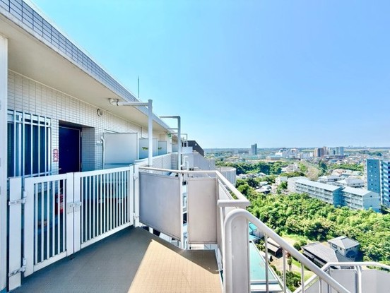 apartment 茨城県水戸市栄町１丁目11番地27号 萩谷ビル1F