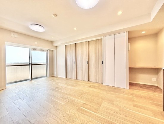 apartment 茨城県水戸市栄町１丁目11番地27号 萩谷ビル1F