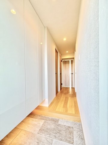 apartment 茨城県水戸市栄町１丁目11番地27号 萩谷ビル1F
