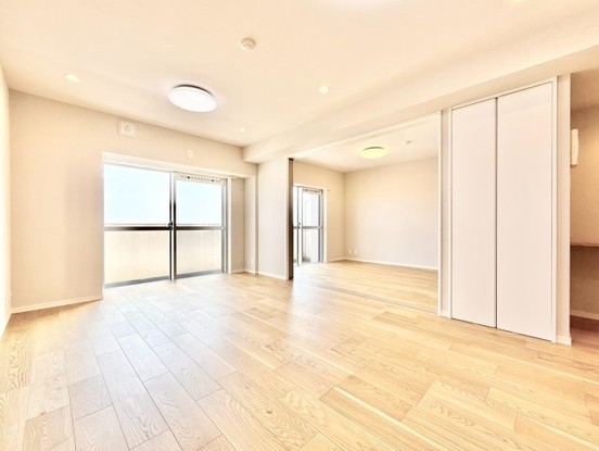 apartment 茨城県水戸市栄町１丁目11番地27号 萩谷ビル1F