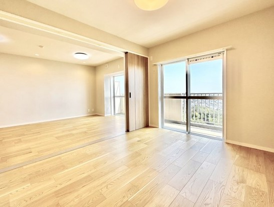 apartment 茨城県水戸市栄町１丁目11番地27号 萩谷ビル1F