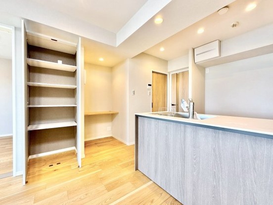 apartment 茨城県水戸市栄町１丁目11番地27号 萩谷ビル1F