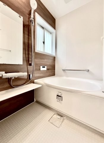 detached 茨城県水戸市栄町１丁目11番地27号 萩谷ビル1F